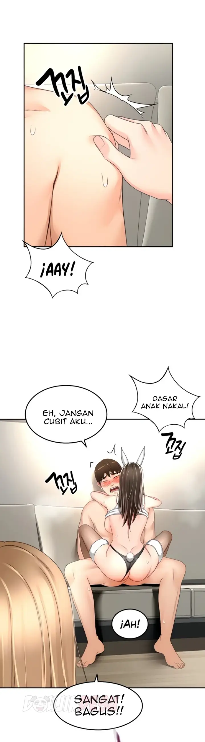 image-komik-the-little-master-manhwa-chapter-77-6/30