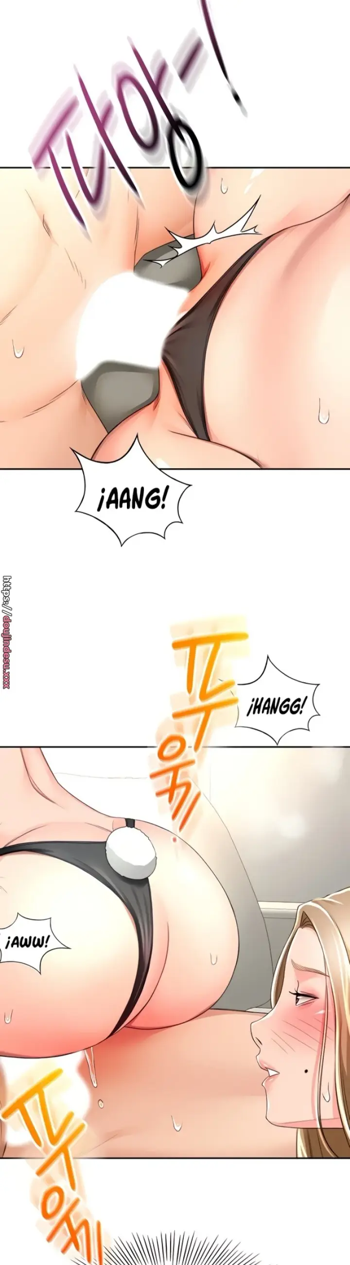 image-komik-the-little-master-manhwa-chapter-77-7/30