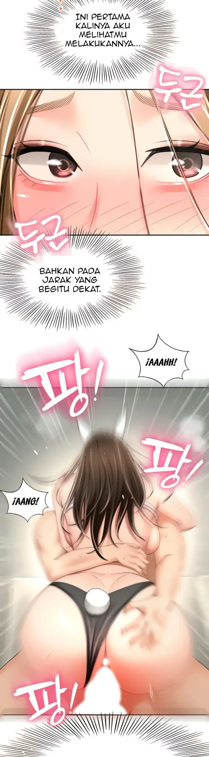 image-komik-the-little-master-manhwa-chapter-77-8/30