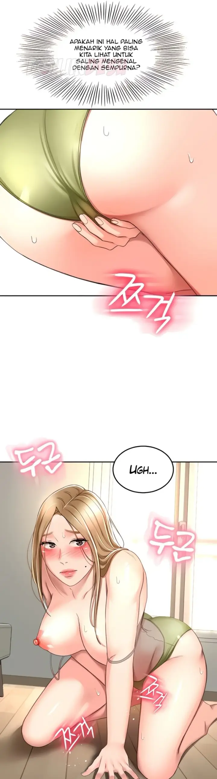 image-komik-the-little-master-manhwa-chapter-77-10/30