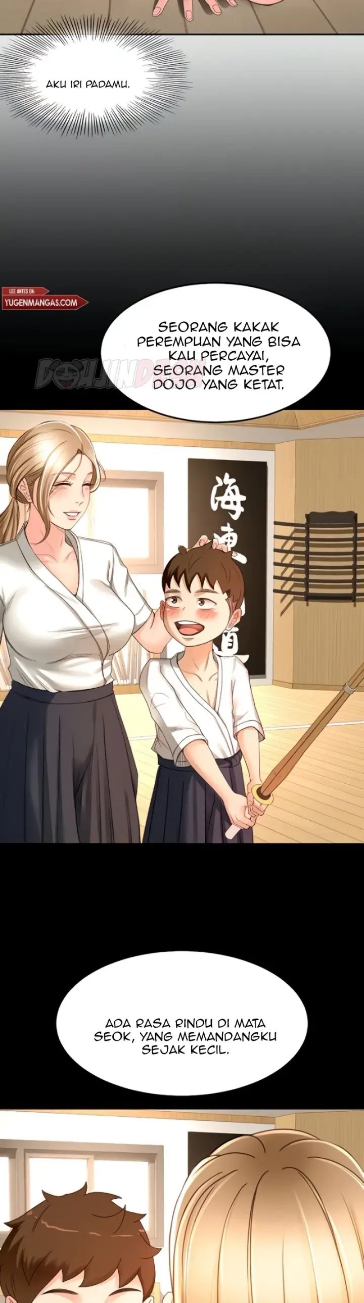 image-komik-the-little-master-manhwa-chapter-77-11/30