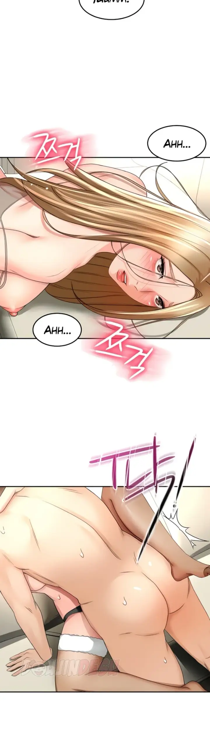 image-komik-the-little-master-manhwa-chapter-77-16/30