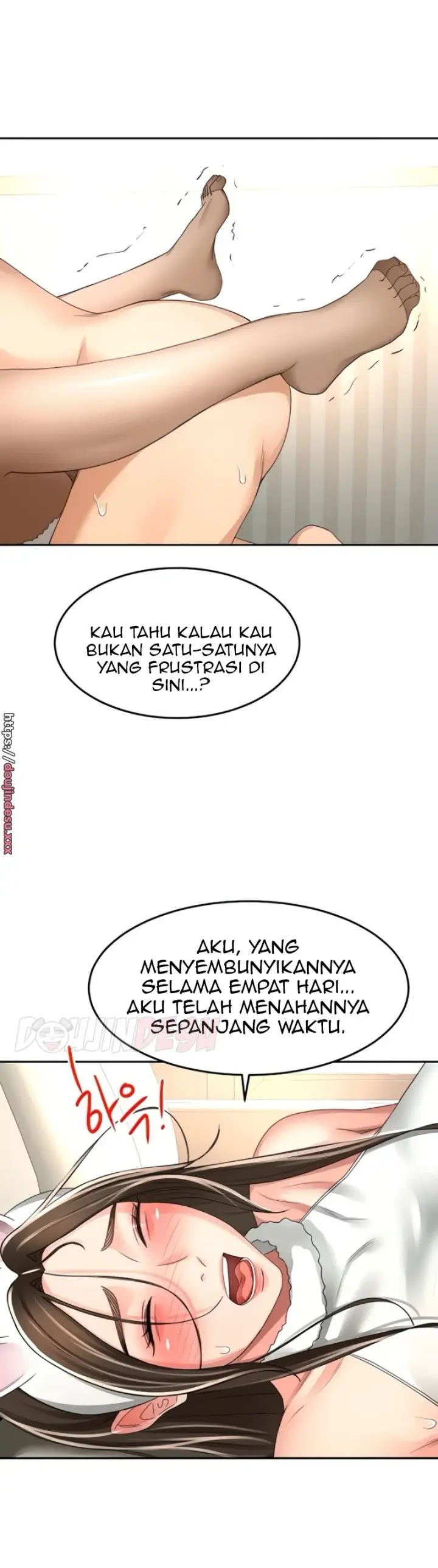 image-komik-the-little-master-manhwa-chapter-77-19/30