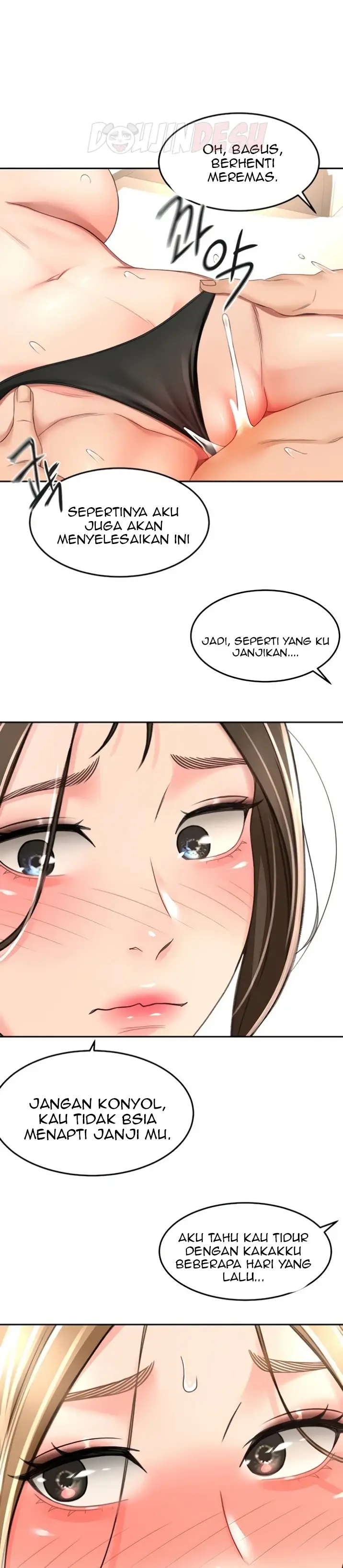 image-komik-the-little-master-manhwa-chapter-77-20/30