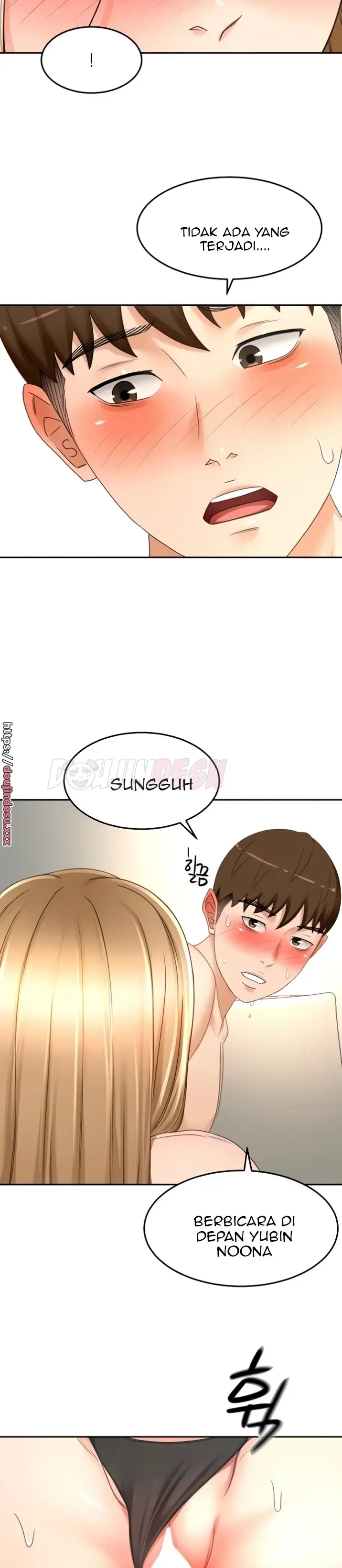 image-komik-the-little-master-manhwa-chapter-77-21/30