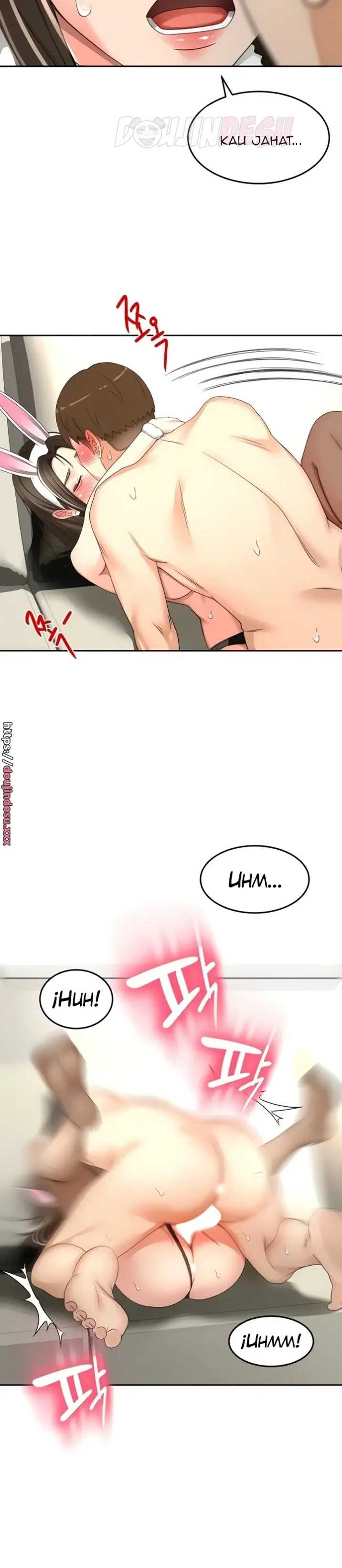 image-komik-the-little-master-manhwa-chapter-77-23/30
