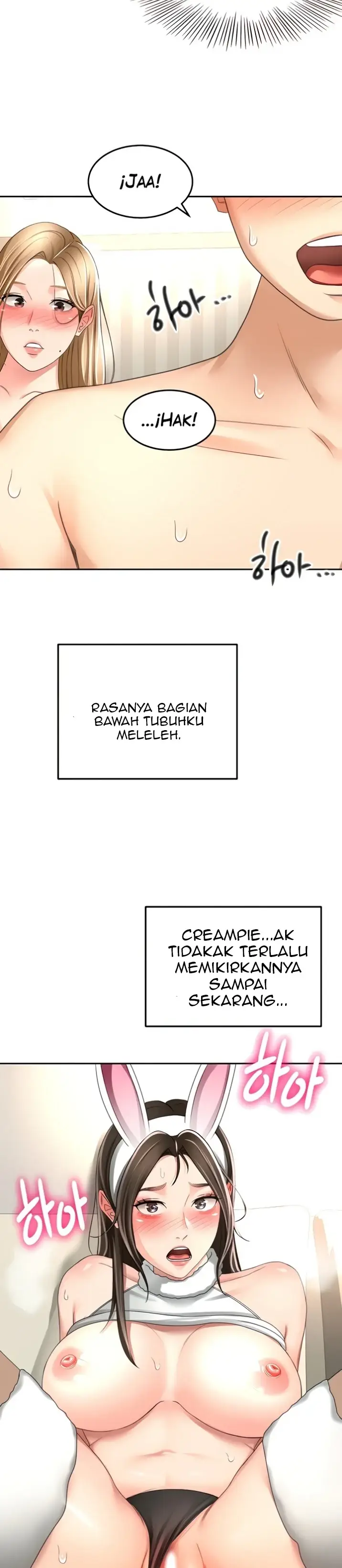 image-komik-the-little-master-manhwa-chapter-77-26/30
