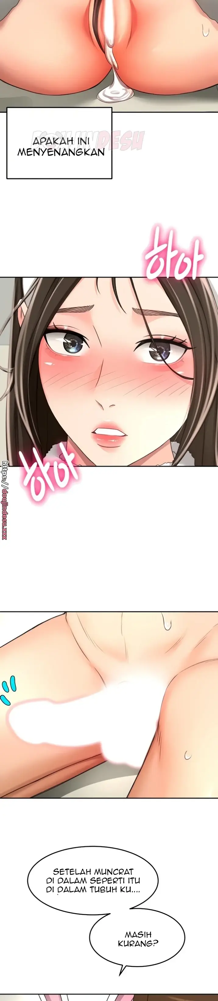 image-komik-the-little-master-manhwa-chapter-77-27/30