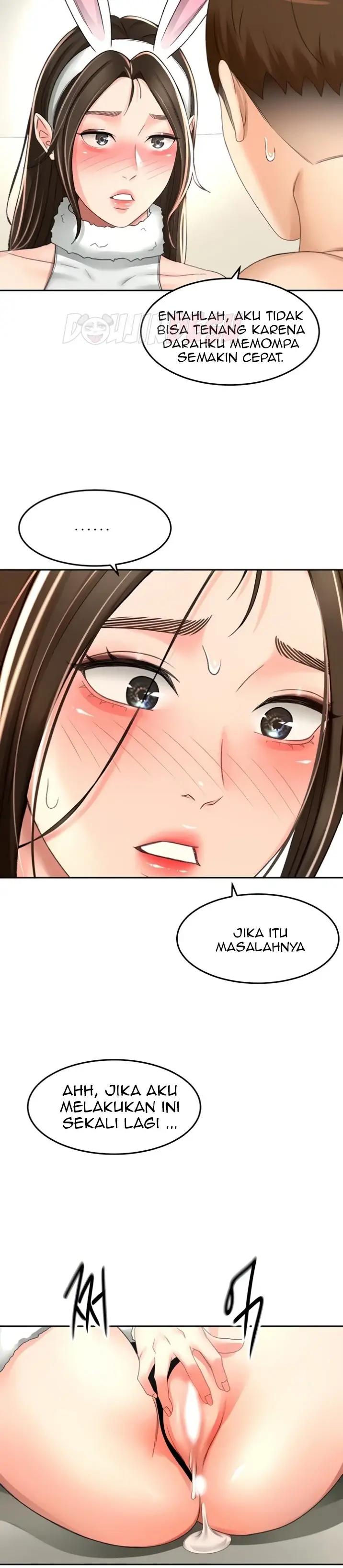 image-komik-the-little-master-manhwa-chapter-77-28/30