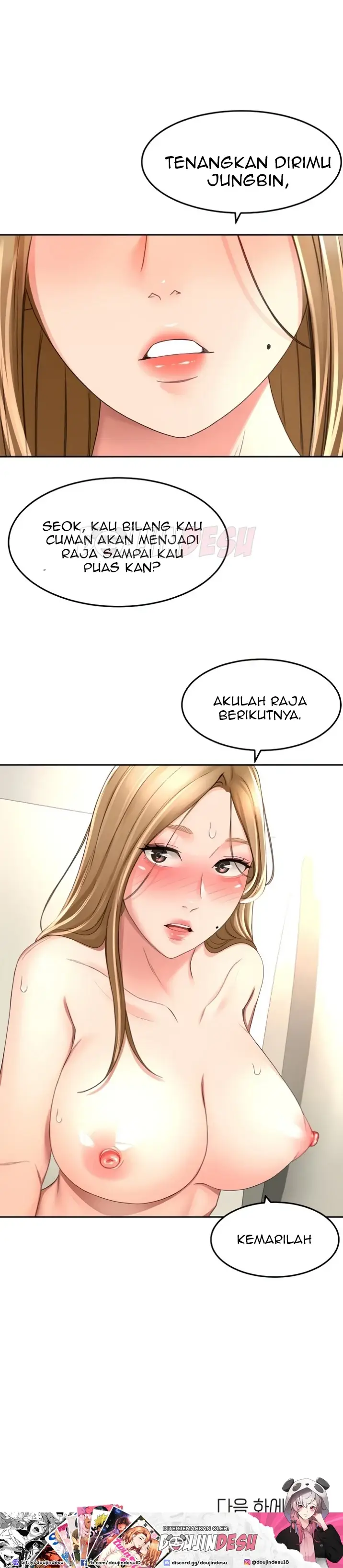 image-komik-the-little-master-manhwa-chapter-77-29/30