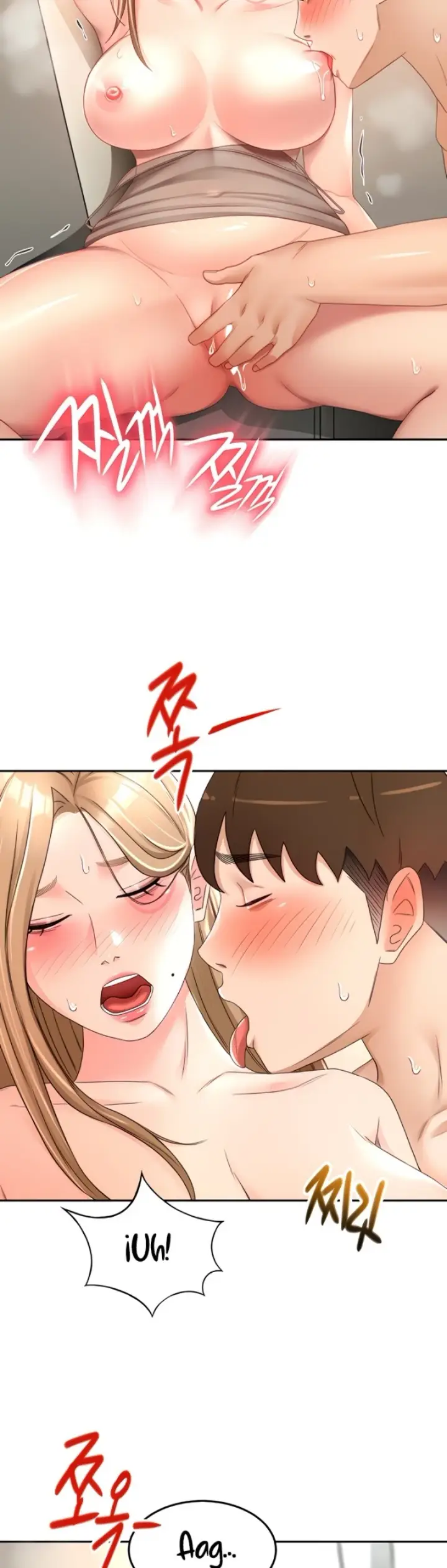 image-komik-the-little-master-manhwa-chapter-78-2/30