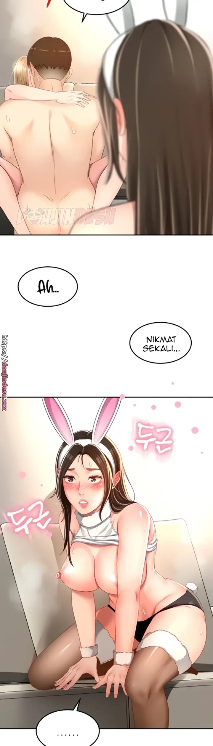 image-komik-the-little-master-manhwa-chapter-78-3/30