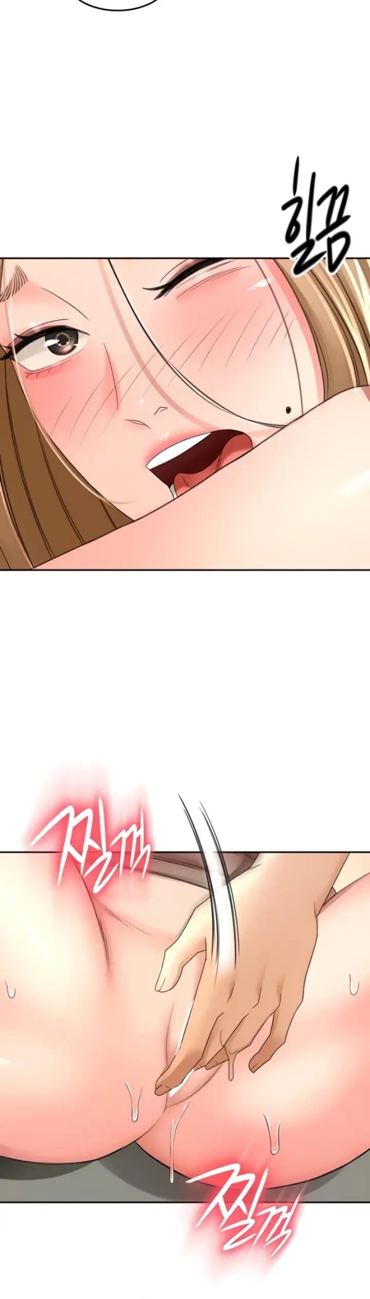 image-komik-the-little-master-manhwa-chapter-78-4/30