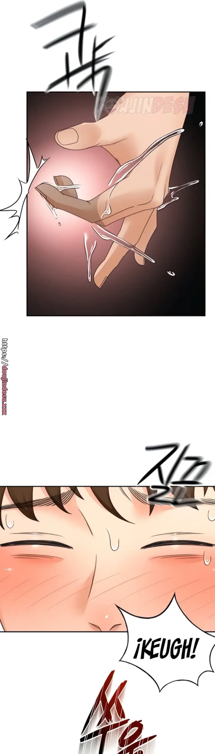 image-komik-the-little-master-manhwa-chapter-78-5/30