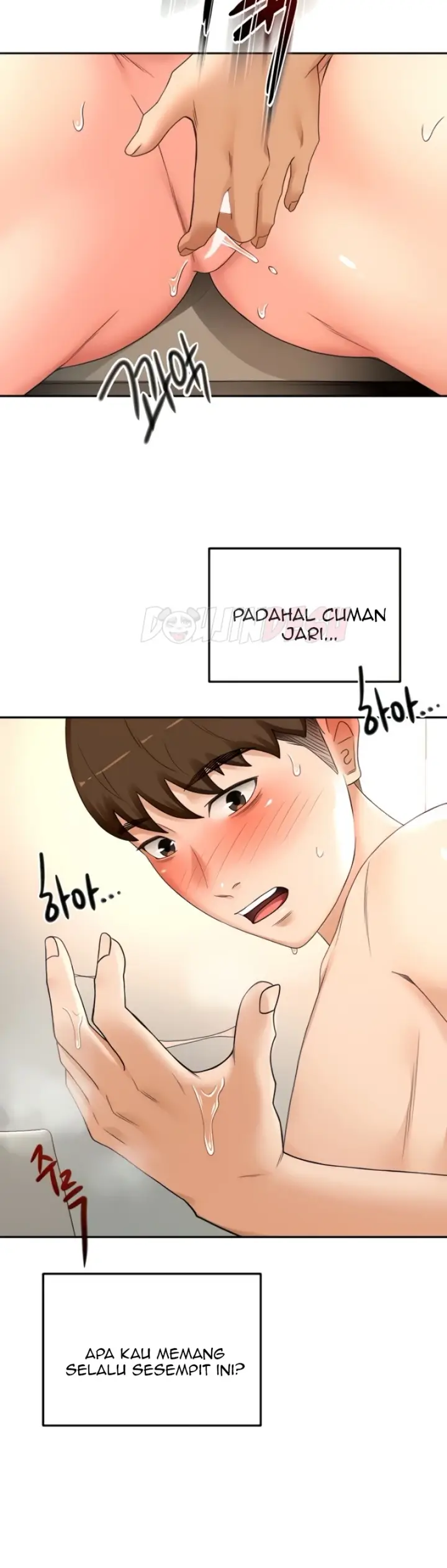 image-komik-the-little-master-manhwa-chapter-78-6/30