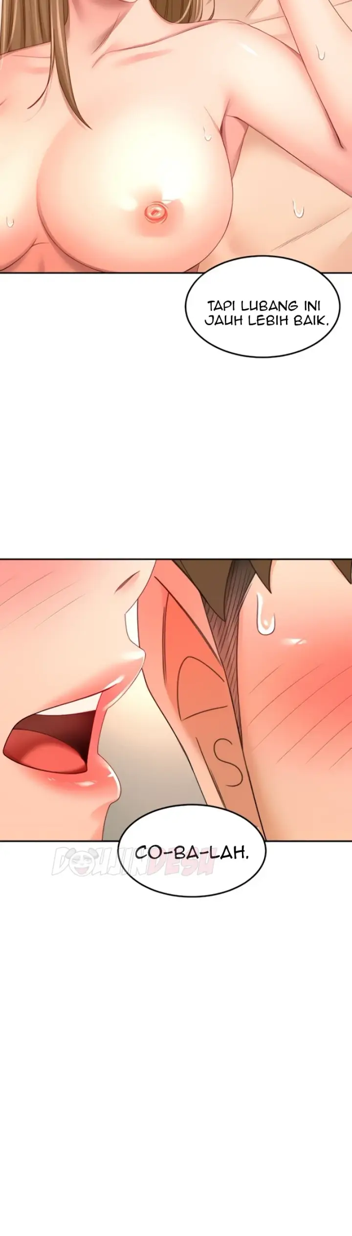 image-komik-the-little-master-manhwa-chapter-78-8/30