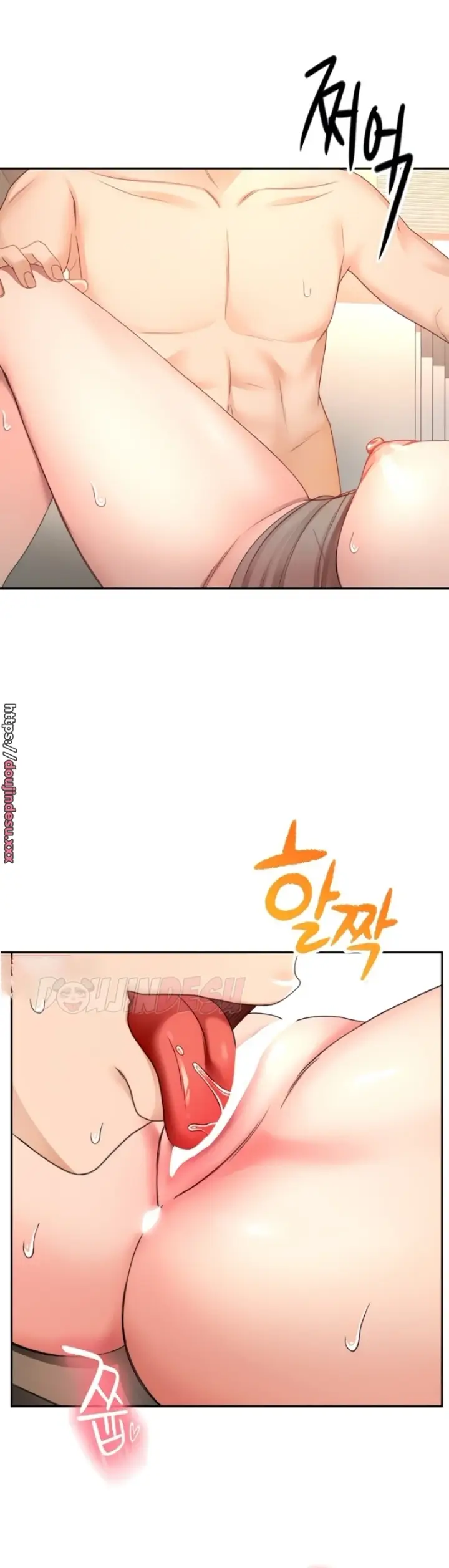 image-komik-the-little-master-manhwa-chapter-78-9/30