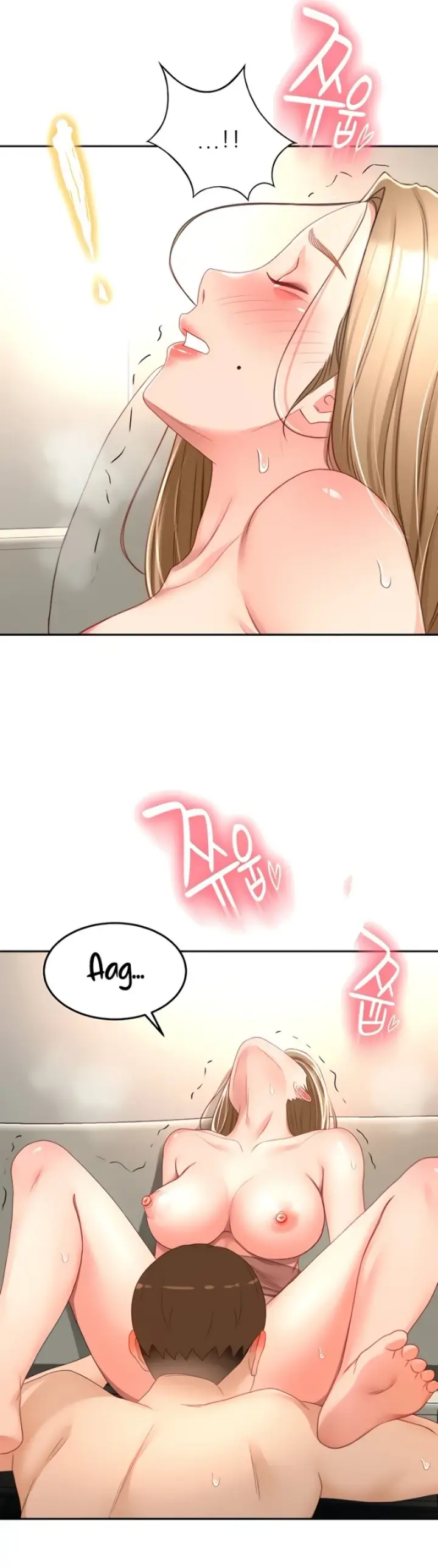 image-komik-the-little-master-manhwa-chapter-78-10/30