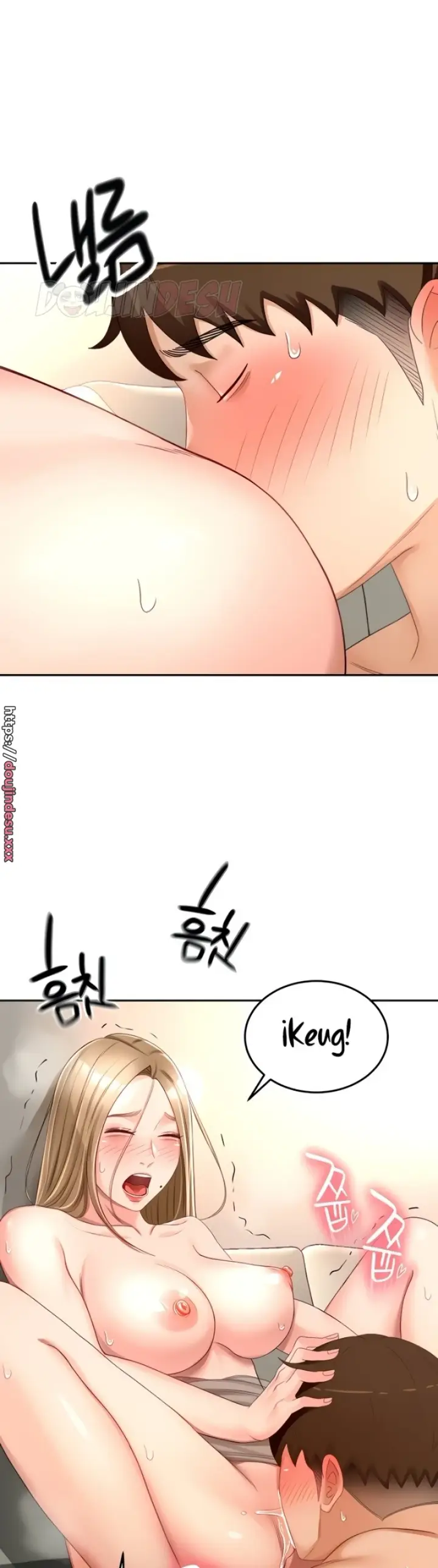 image-komik-the-little-master-manhwa-chapter-78-11/30