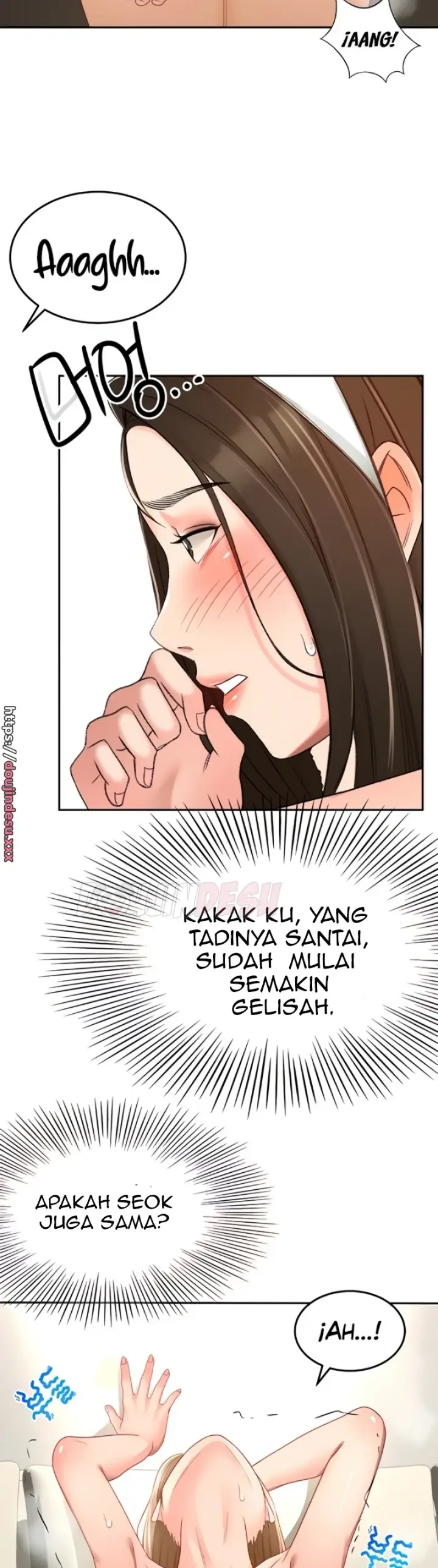 image-komik-the-little-master-manhwa-chapter-78-13/30