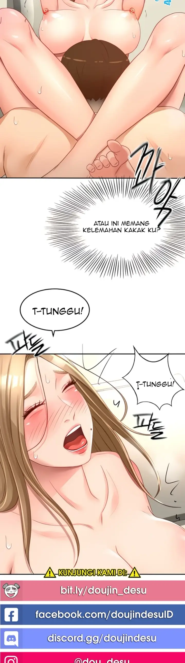 image-komik-the-little-master-manhwa-chapter-78-14/30