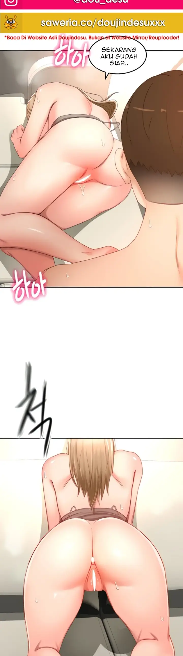 image-komik-the-little-master-manhwa-chapter-78-15/30