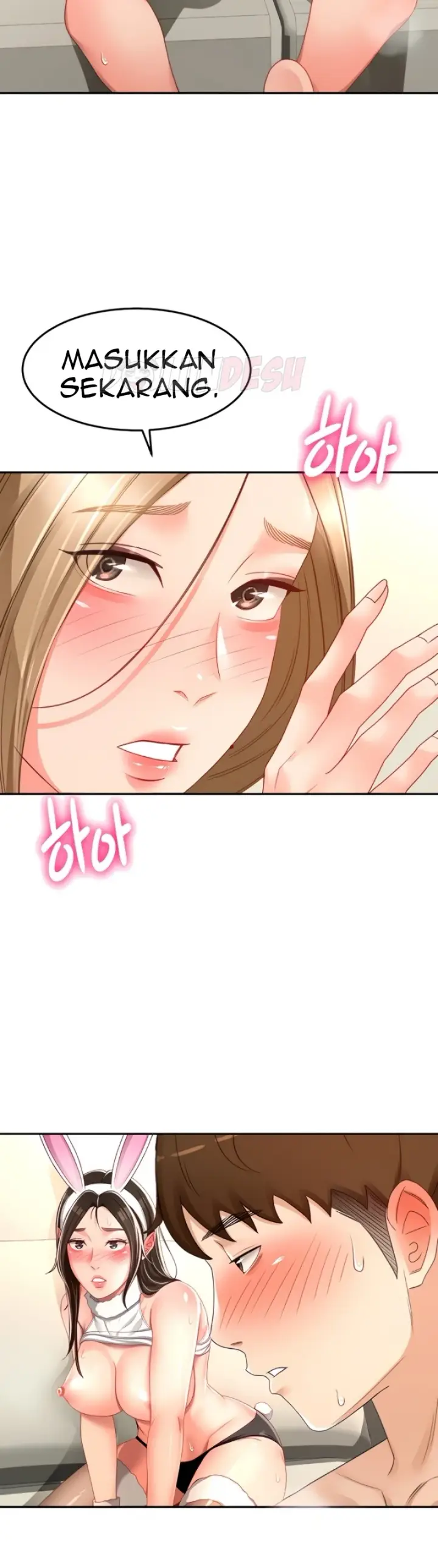 image-komik-the-little-master-manhwa-chapter-78-16/30