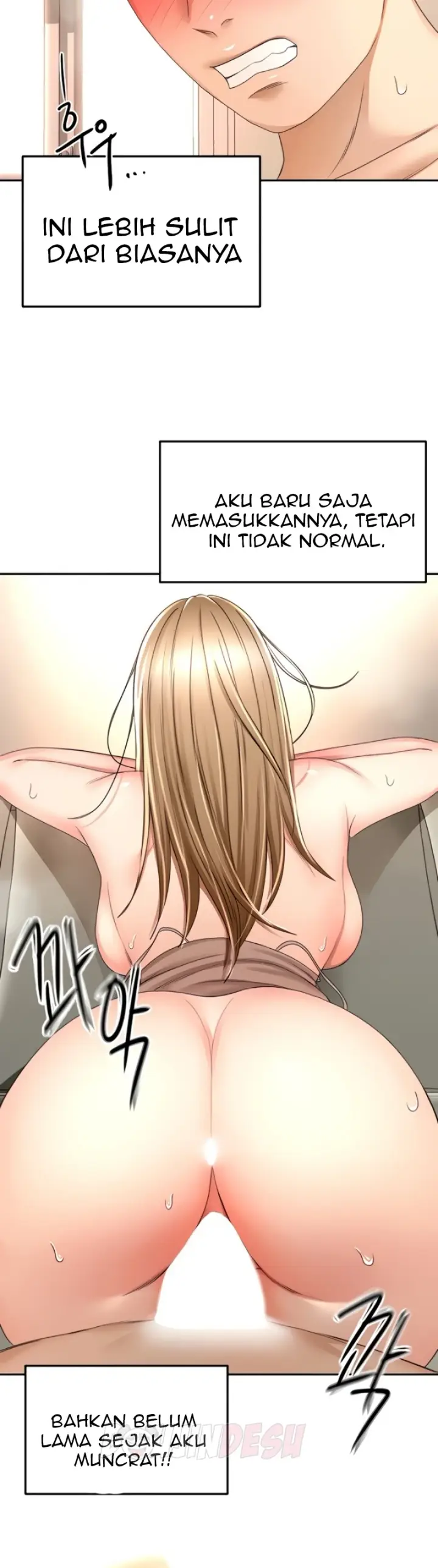 image-komik-the-little-master-manhwa-chapter-78-19/30