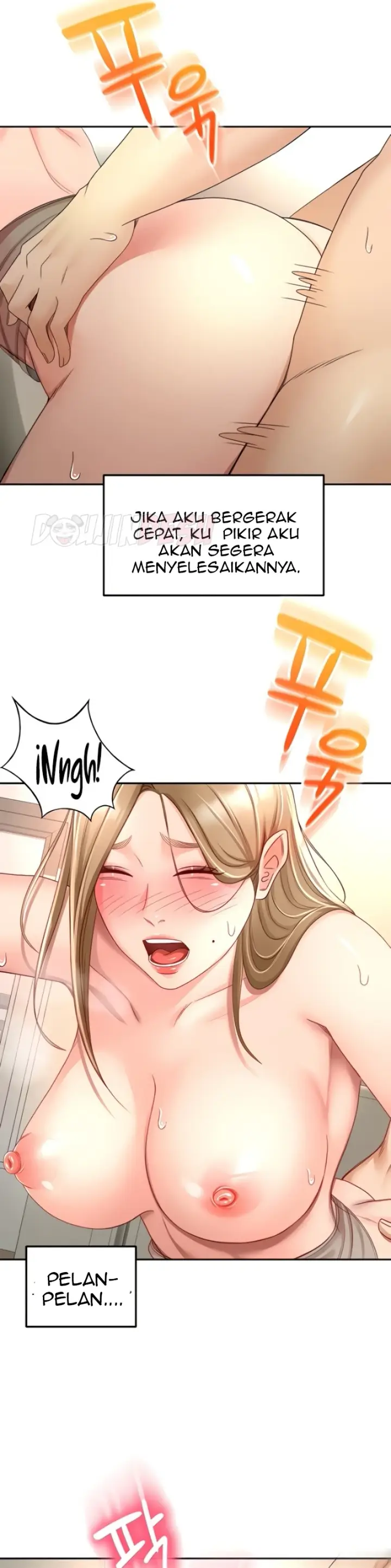 image-komik-the-little-master-manhwa-chapter-78-20/30