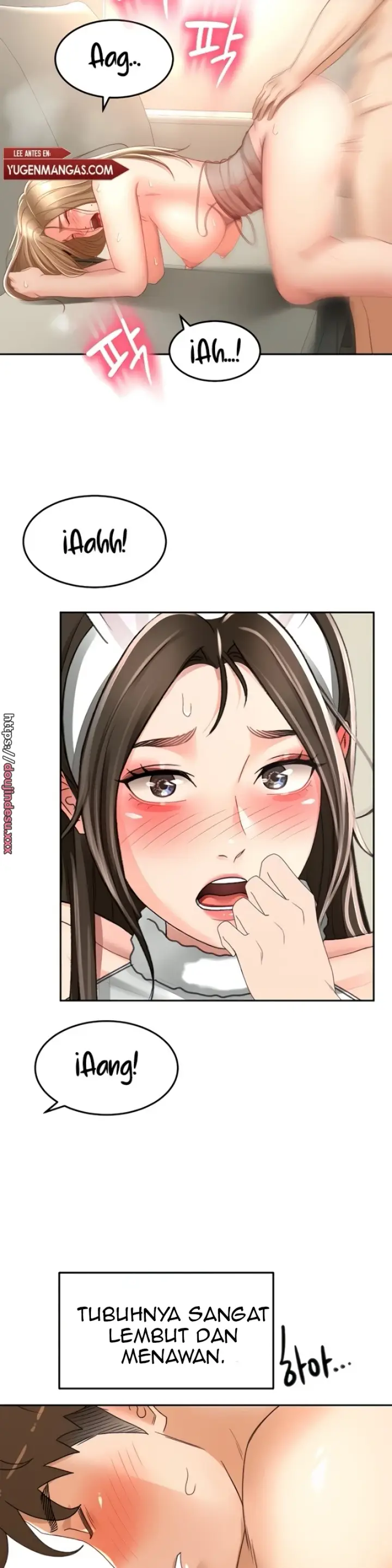 image-komik-the-little-master-manhwa-chapter-78-21/30