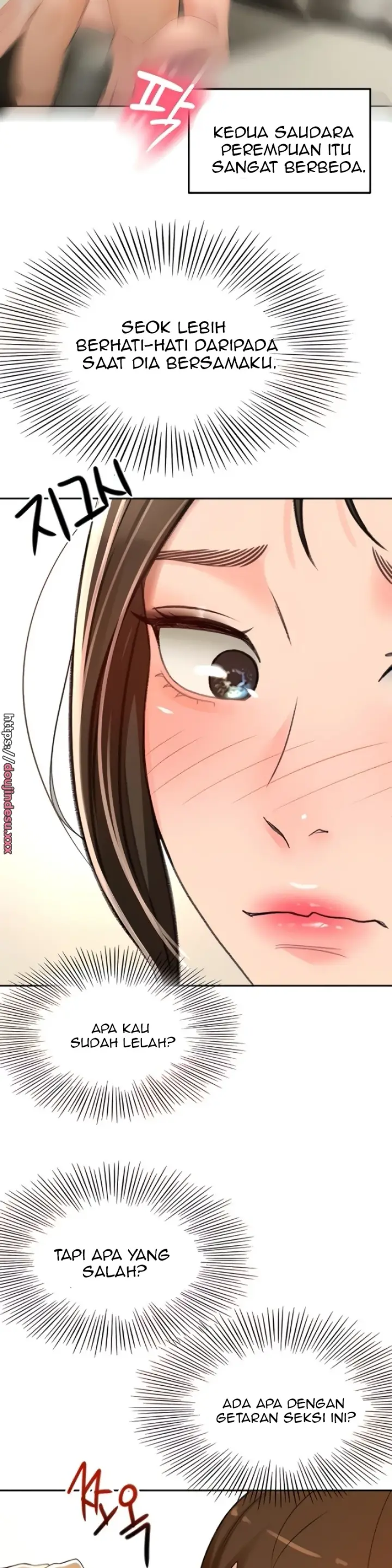 image-komik-the-little-master-manhwa-chapter-78-23/30