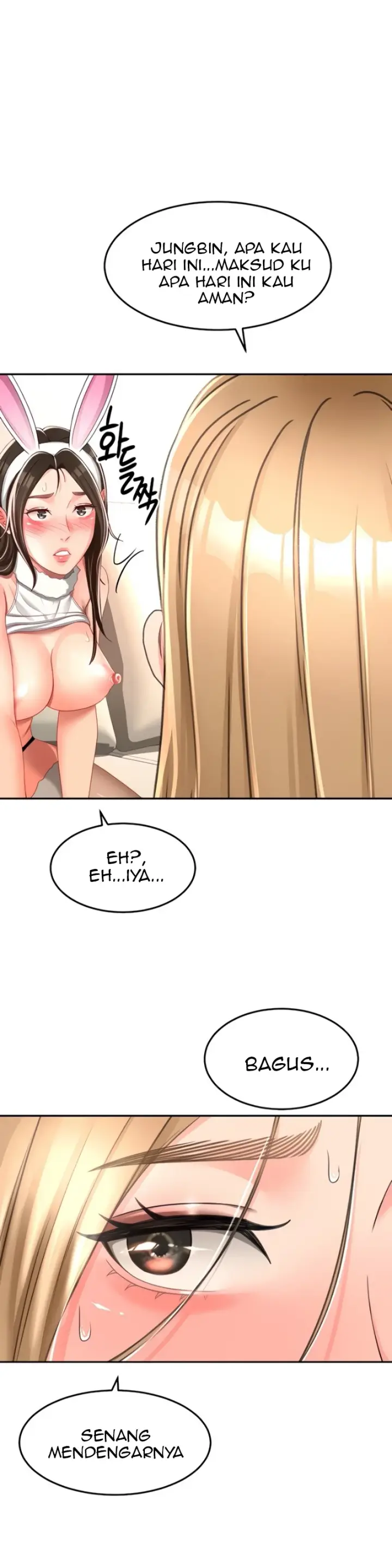 image-komik-the-little-master-manhwa-chapter-78-26/30