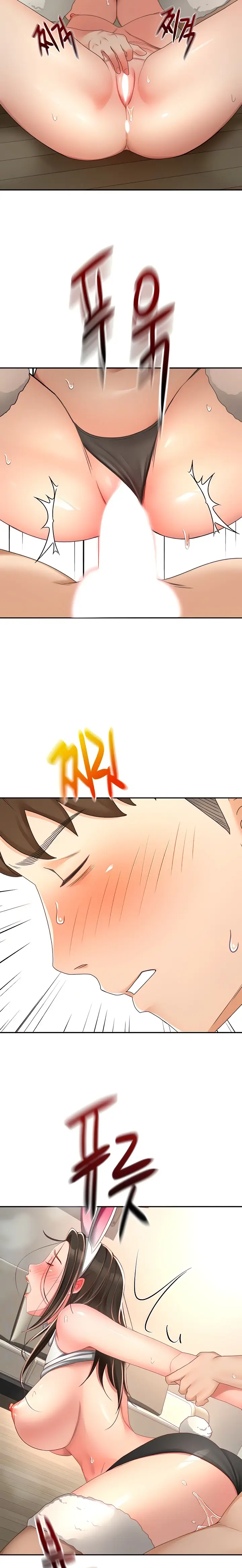 image-komik-the-little-master-manhwa-chapter-80-4/21