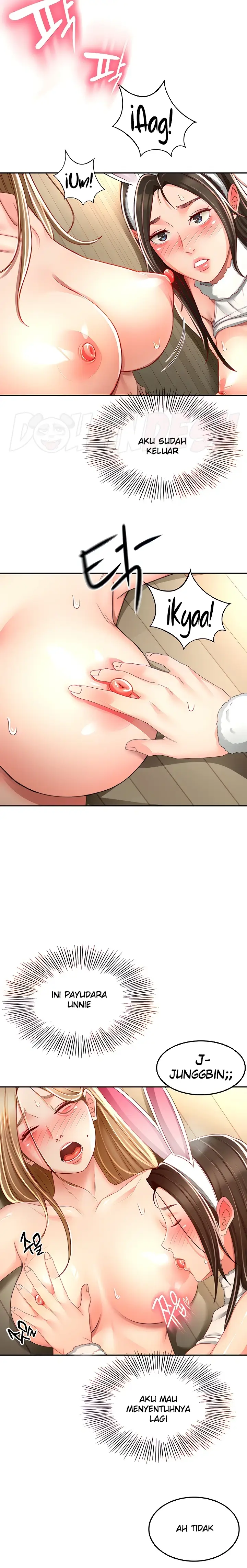 image-komik-the-little-master-manhwa-chapter-80-8/21