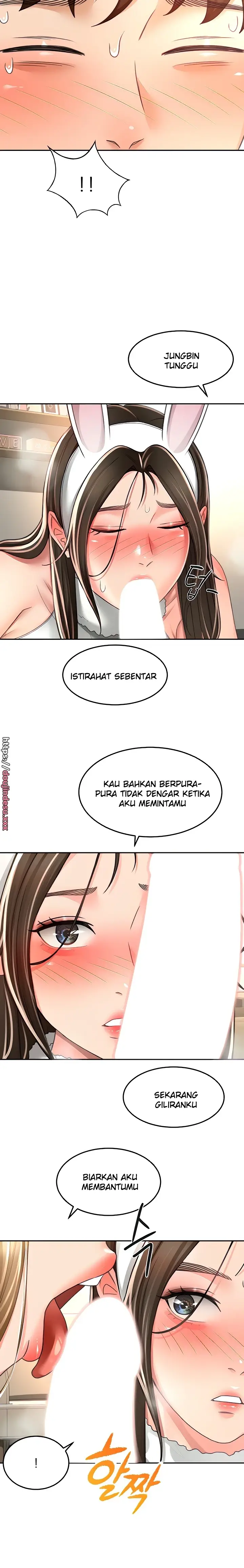 image-komik-the-little-master-manhwa-chapter-80-11/21