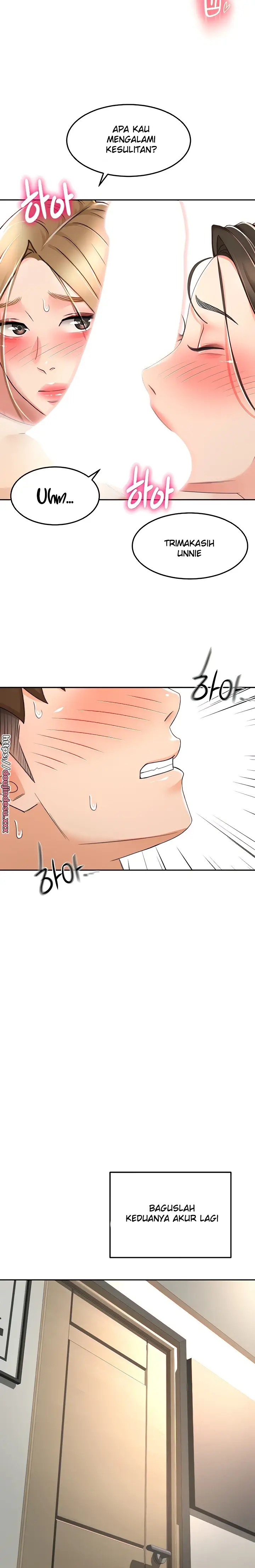 image-komik-the-little-master-manhwa-chapter-80-13/21