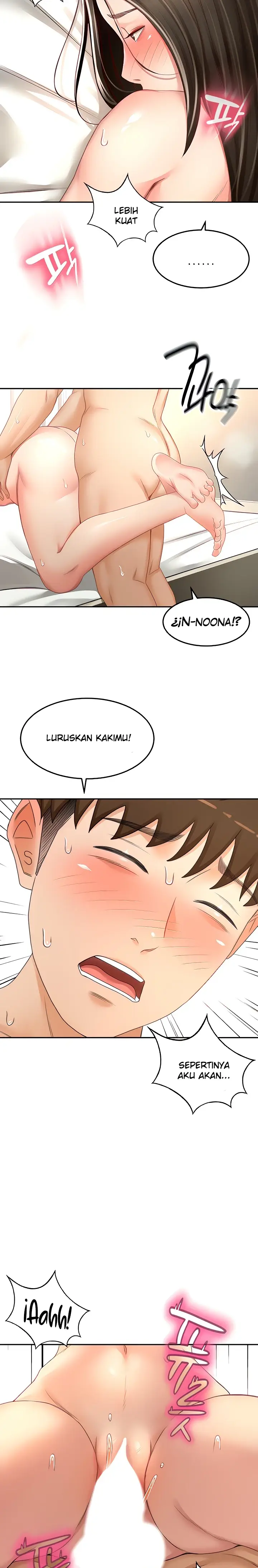 image-komik-the-little-master-manhwa-chapter-80-16/21