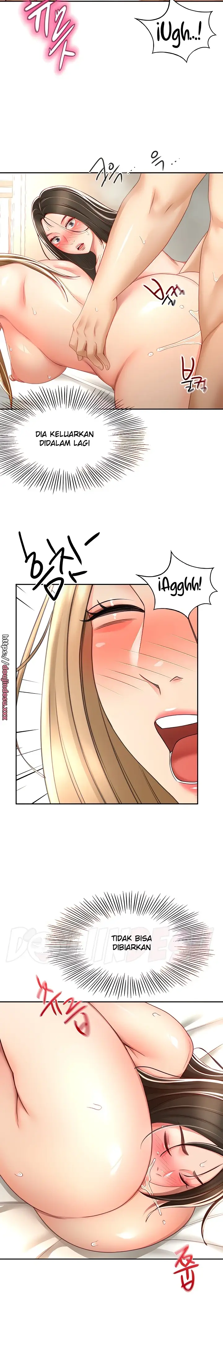 image-komik-the-little-master-manhwa-chapter-80-17/21