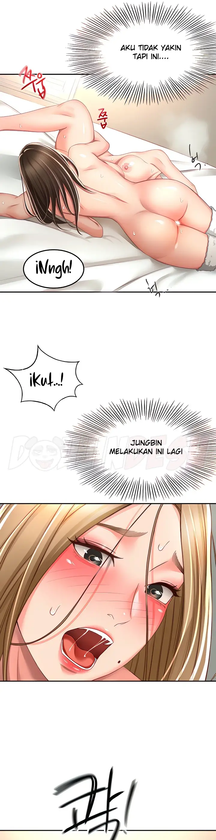 image-komik-the-little-master-manhwa-chapter-80-18/21