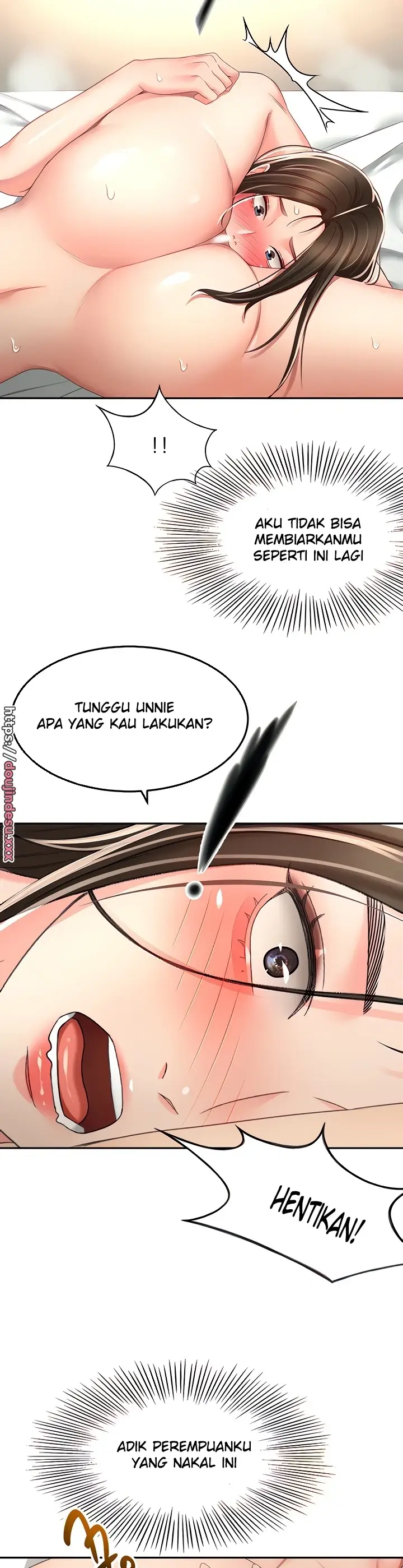 image-komik-the-little-master-manhwa-chapter-80-19/21