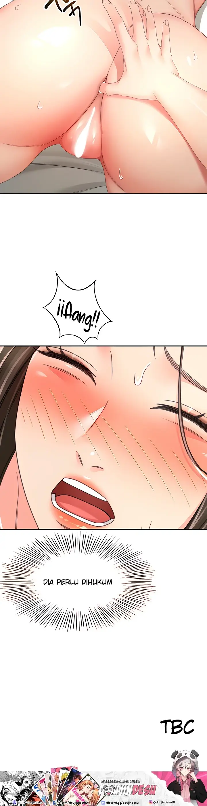 image-komik-the-little-master-manhwa-chapter-80-20/21