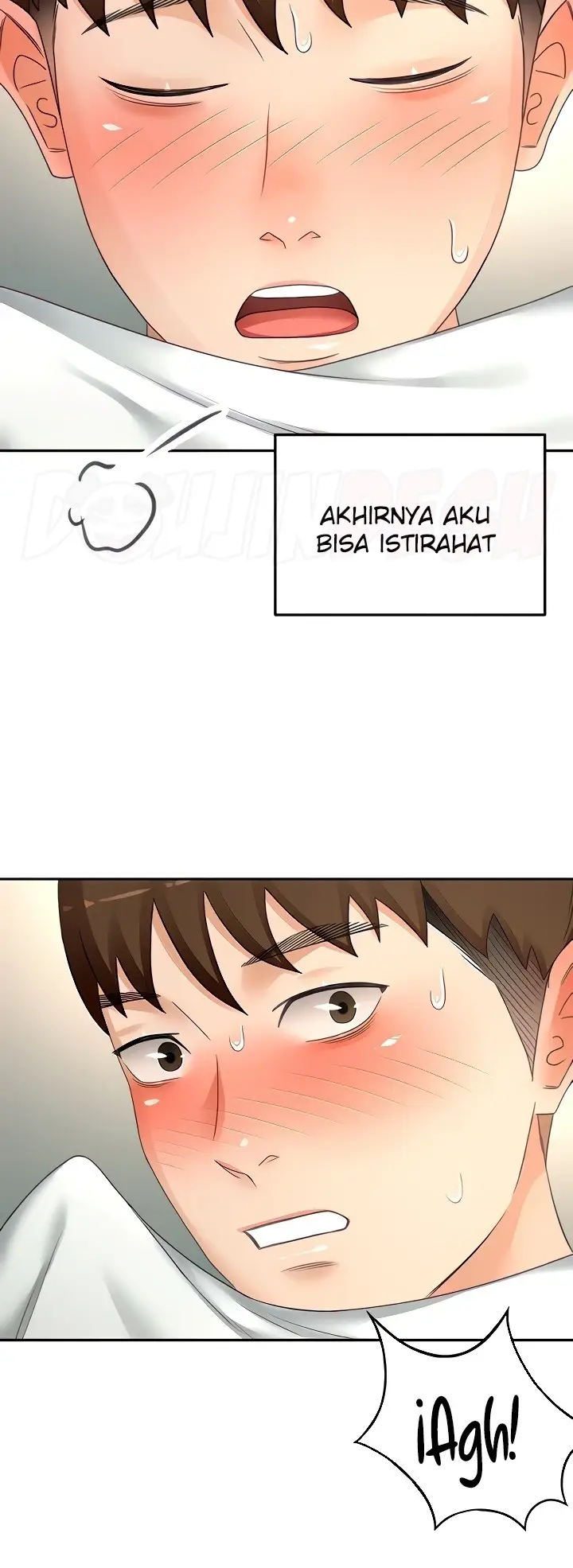 image-komik-the-little-master-manhwa-chapter-81-2/50