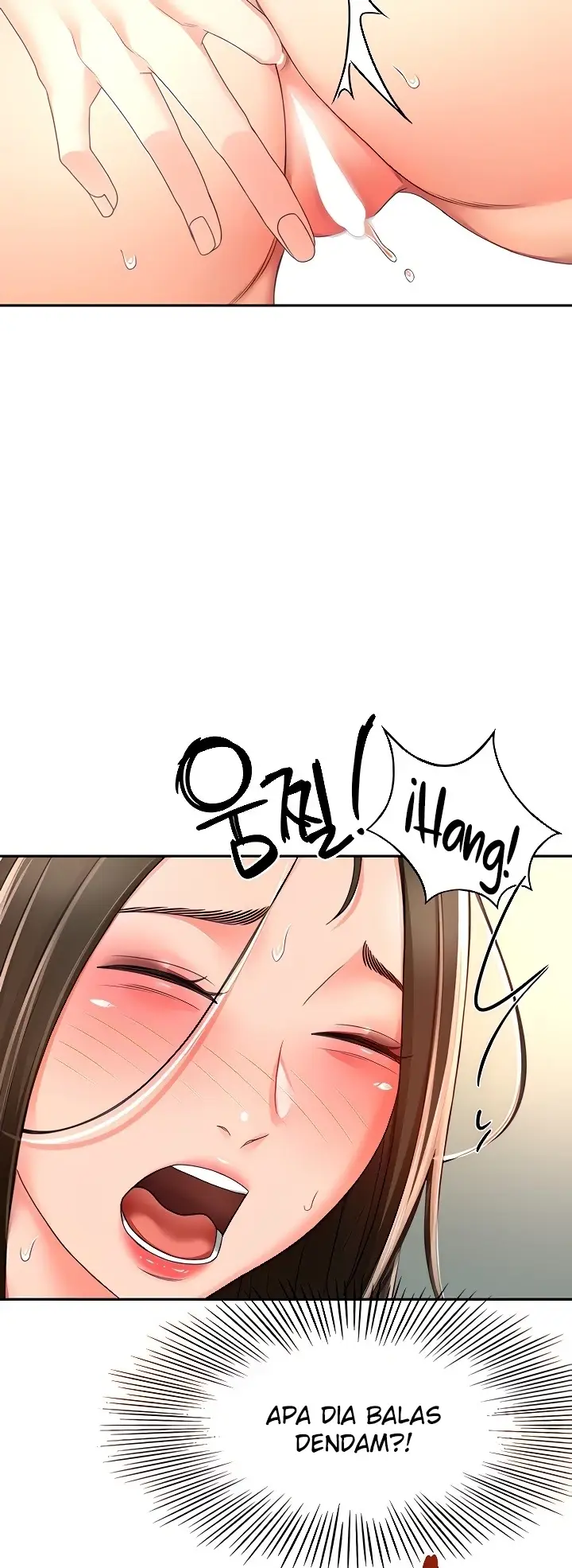 image-komik-the-little-master-manhwa-chapter-81-4/50