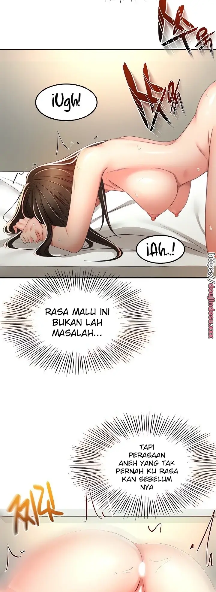 image-komik-the-little-master-manhwa-chapter-81-5/50