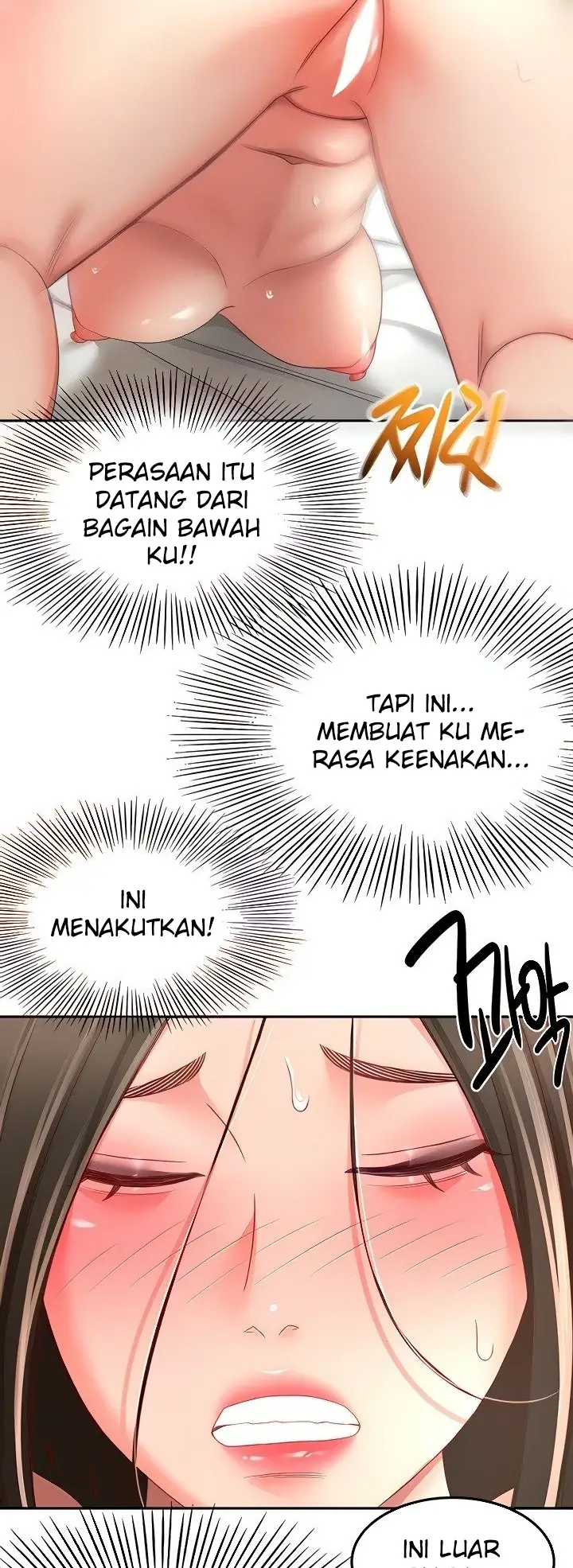image-komik-the-little-master-manhwa-chapter-81-6/50