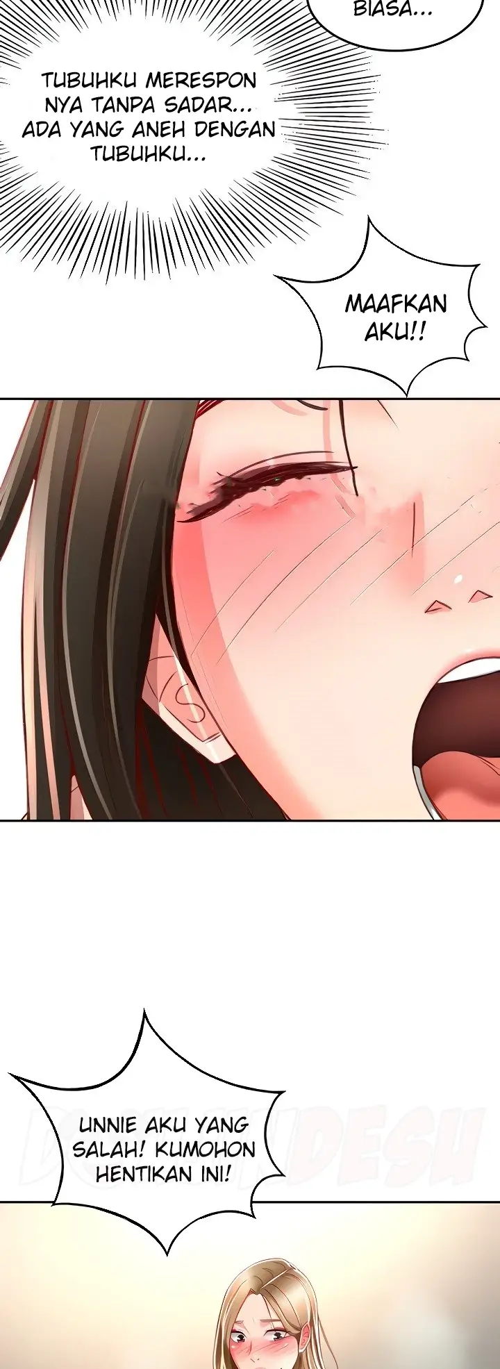 image-komik-the-little-master-manhwa-chapter-81-7/50