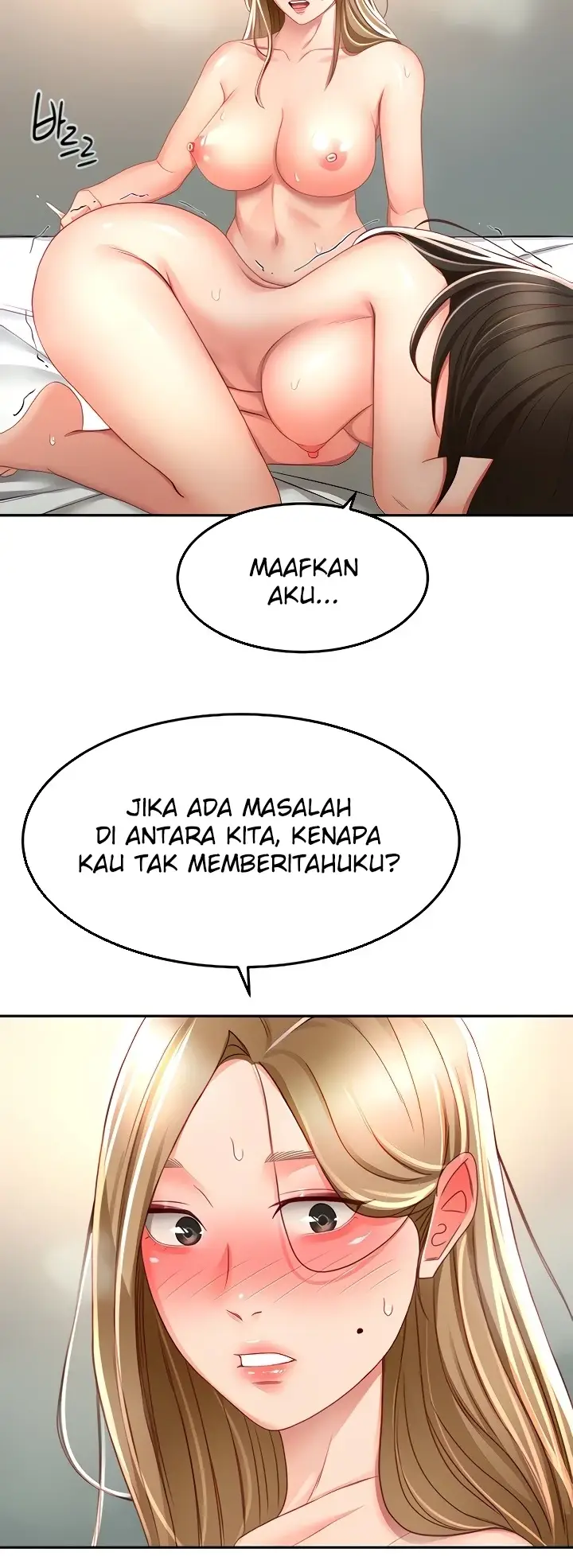 image-komik-the-little-master-manhwa-chapter-81-8/50