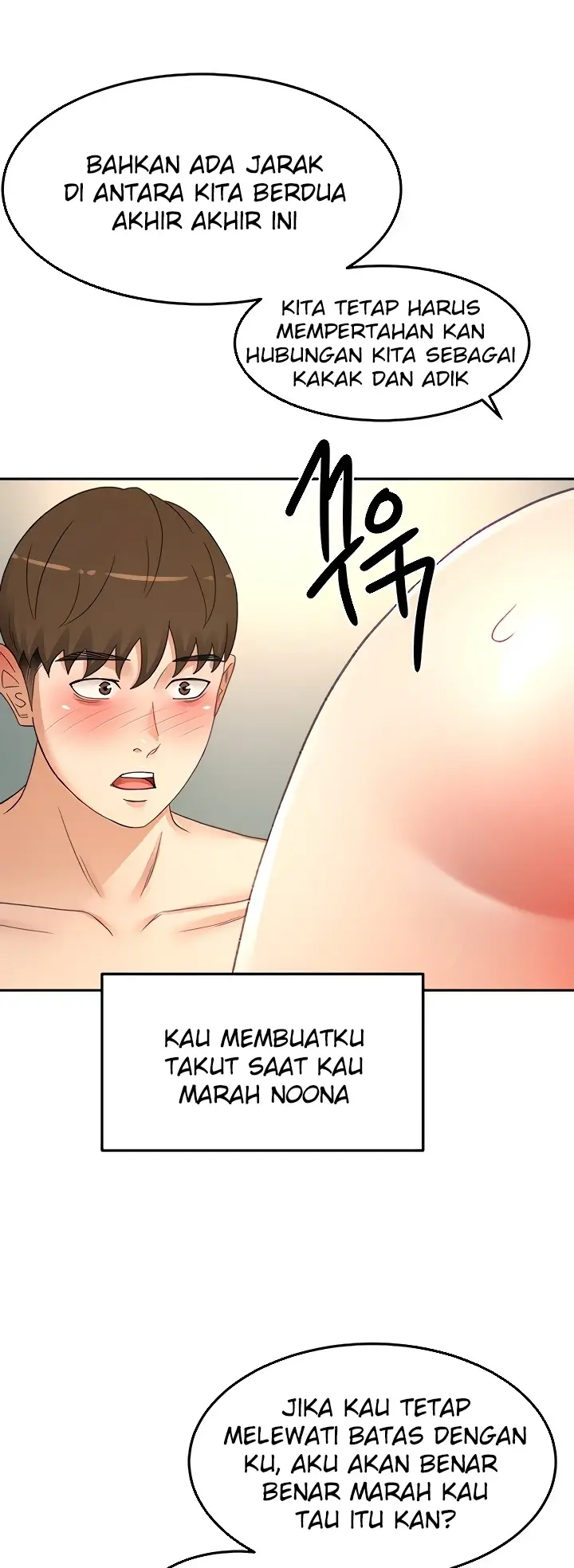 image-komik-the-little-master-manhwa-chapter-81-9/50
