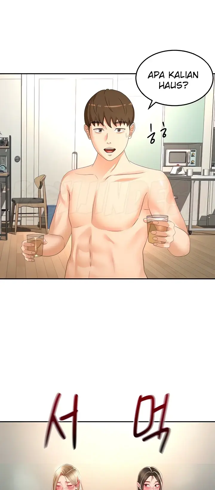 image-komik-the-little-master-manhwa-chapter-81-12/50