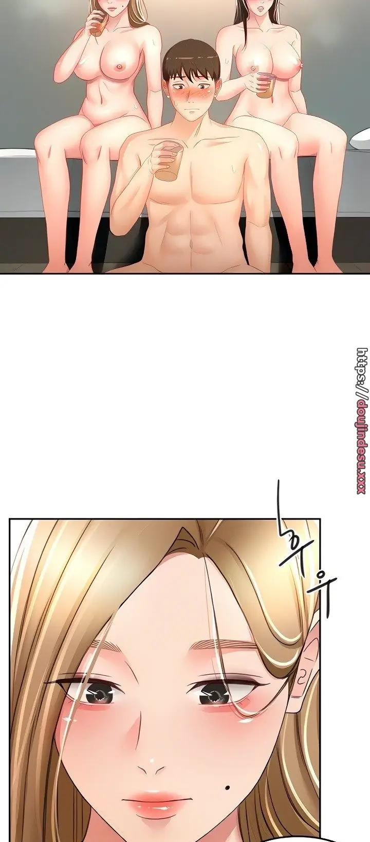 image-komik-the-little-master-manhwa-chapter-81-13/50